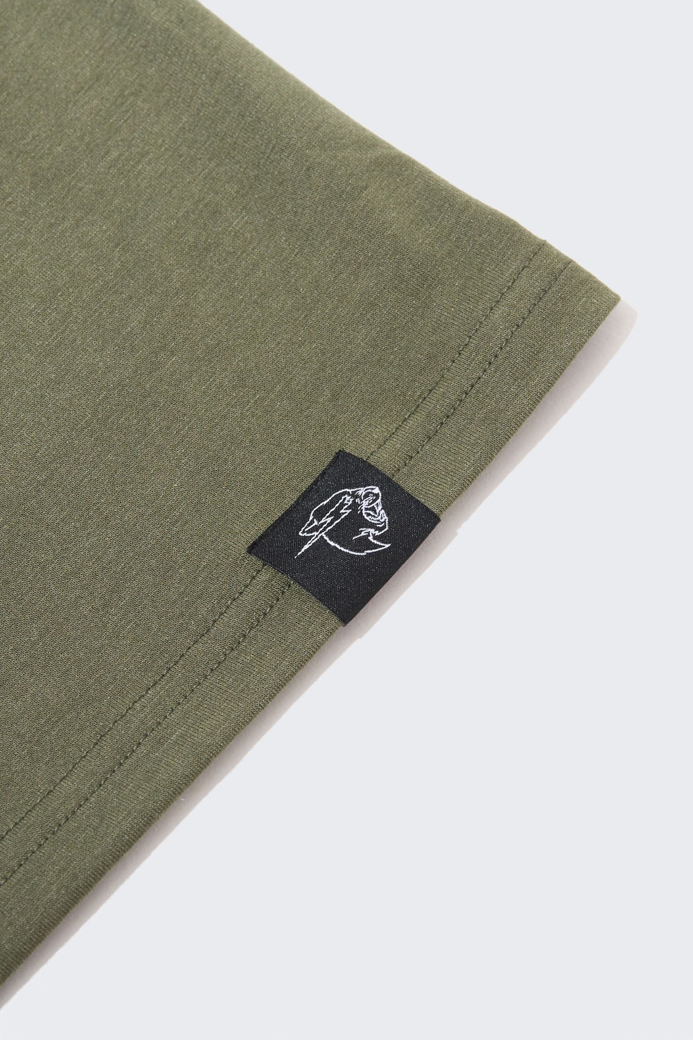Beast Originals Tee
