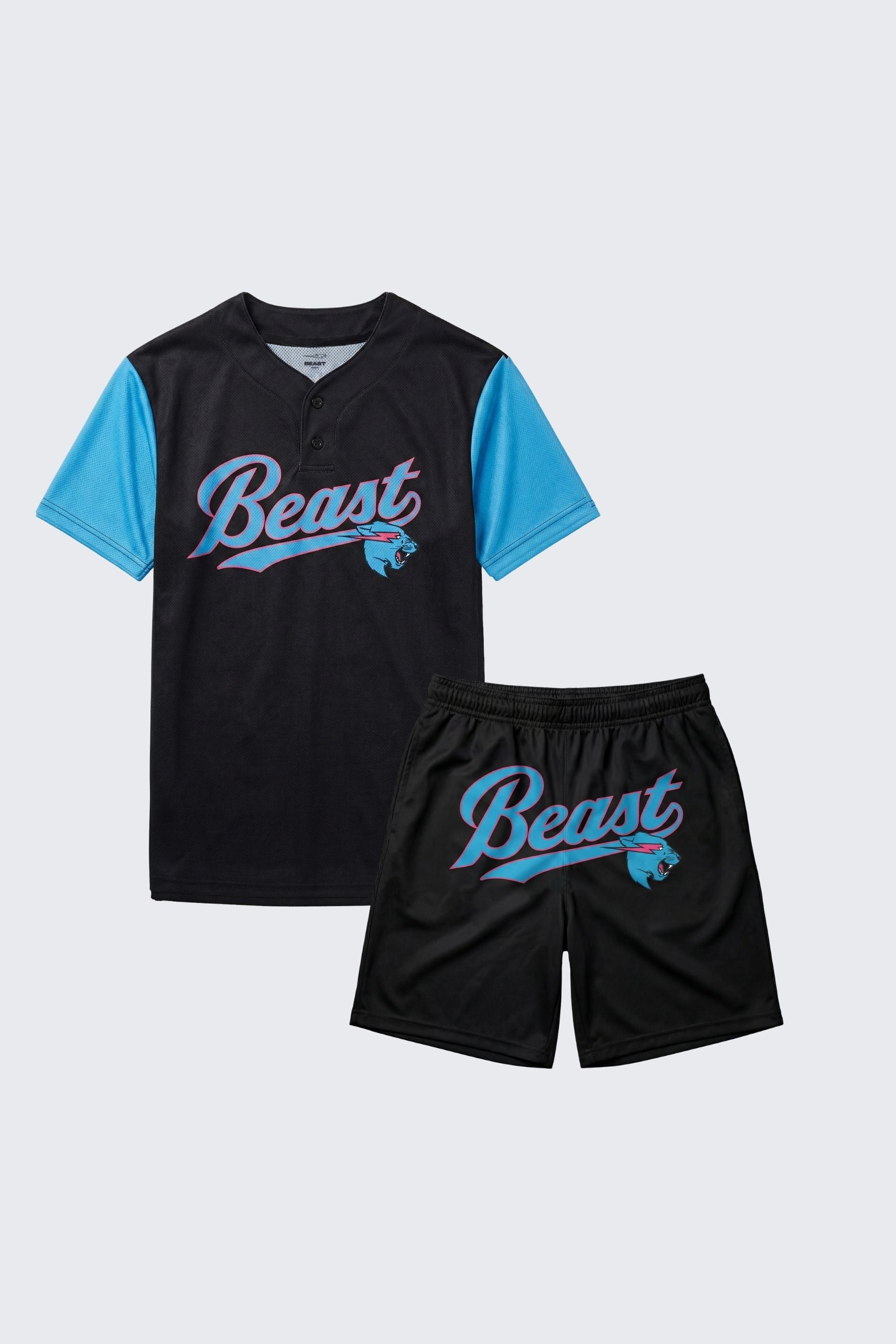 MrBeast.Store | The ONLY Official Merch Store for MrBeast in the