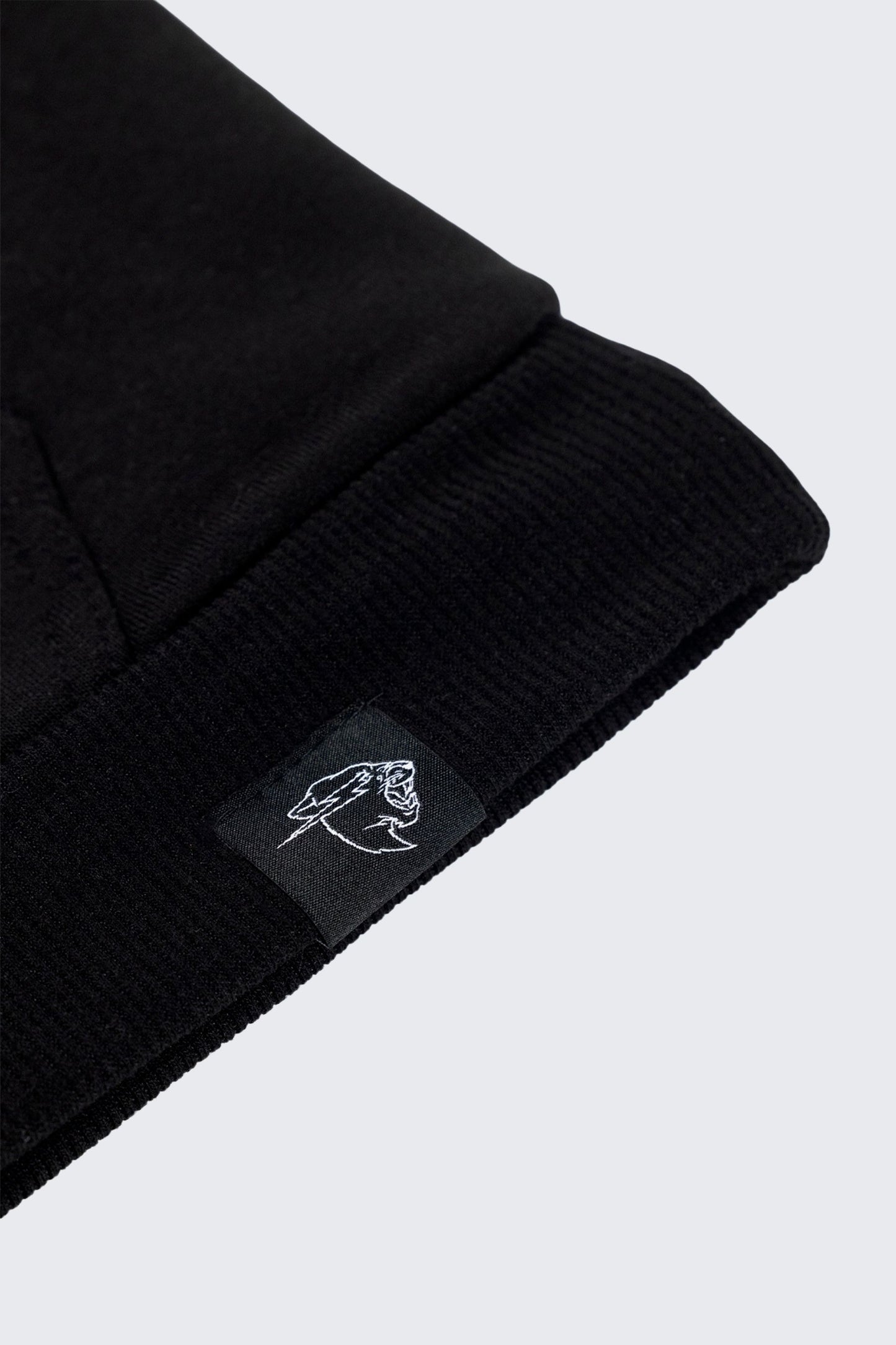 Beast Particle Hoodie