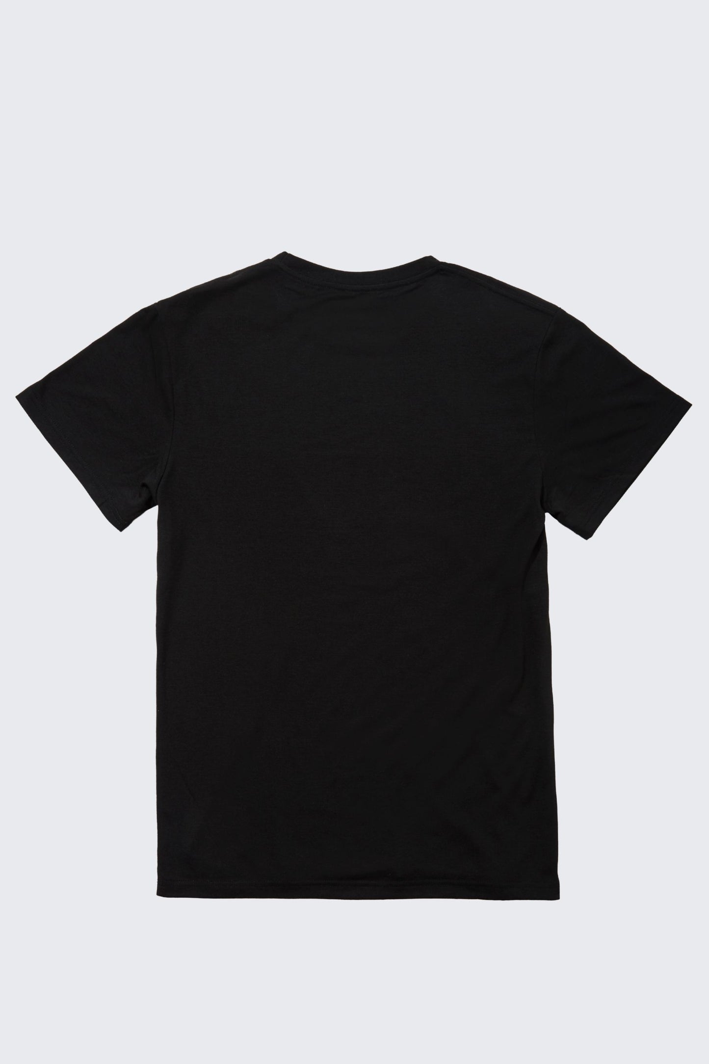 Beast FC Pivot Tee