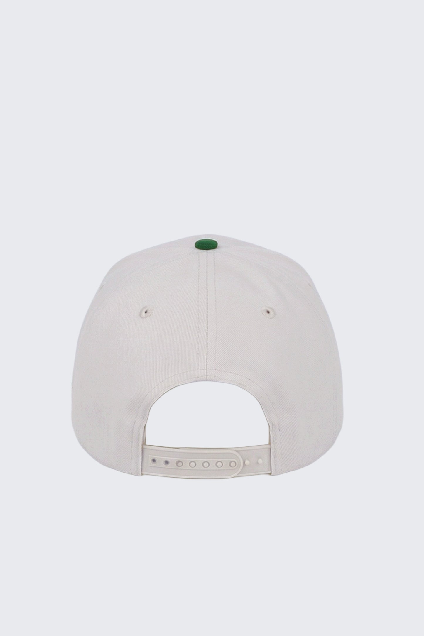 Reverse Beast Two Tone Hat