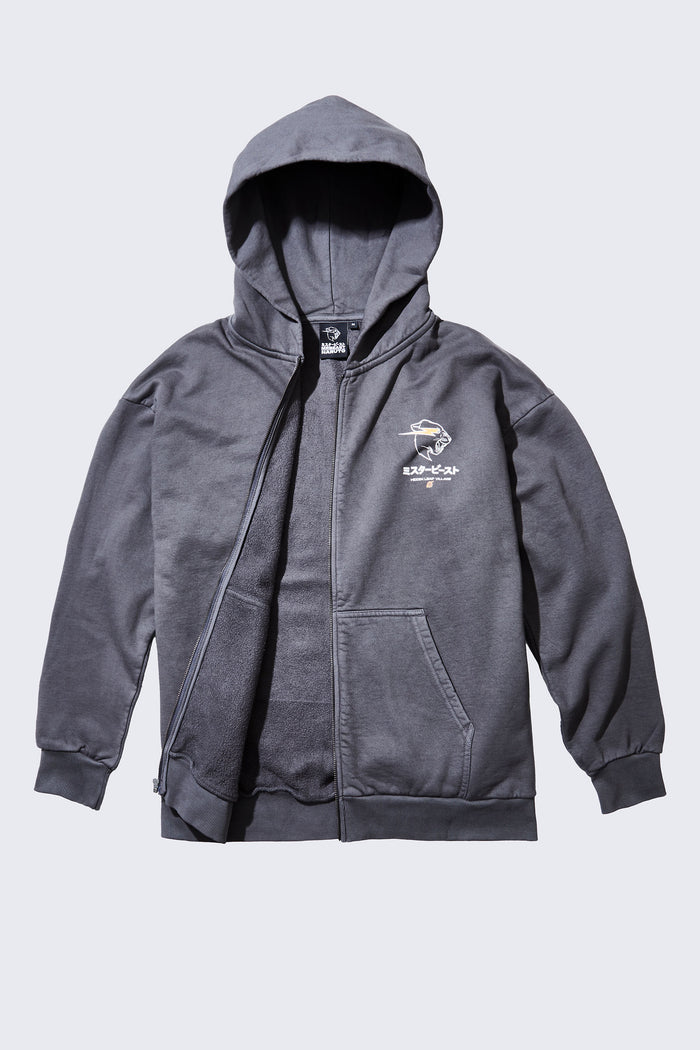 SHURIKEN_Zip_Open_350x@2x.jpg?