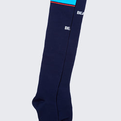 Beast FC Soccer Socks