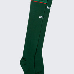 Beast FC Soccer Socks