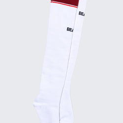 Beast FC Soccer Socks