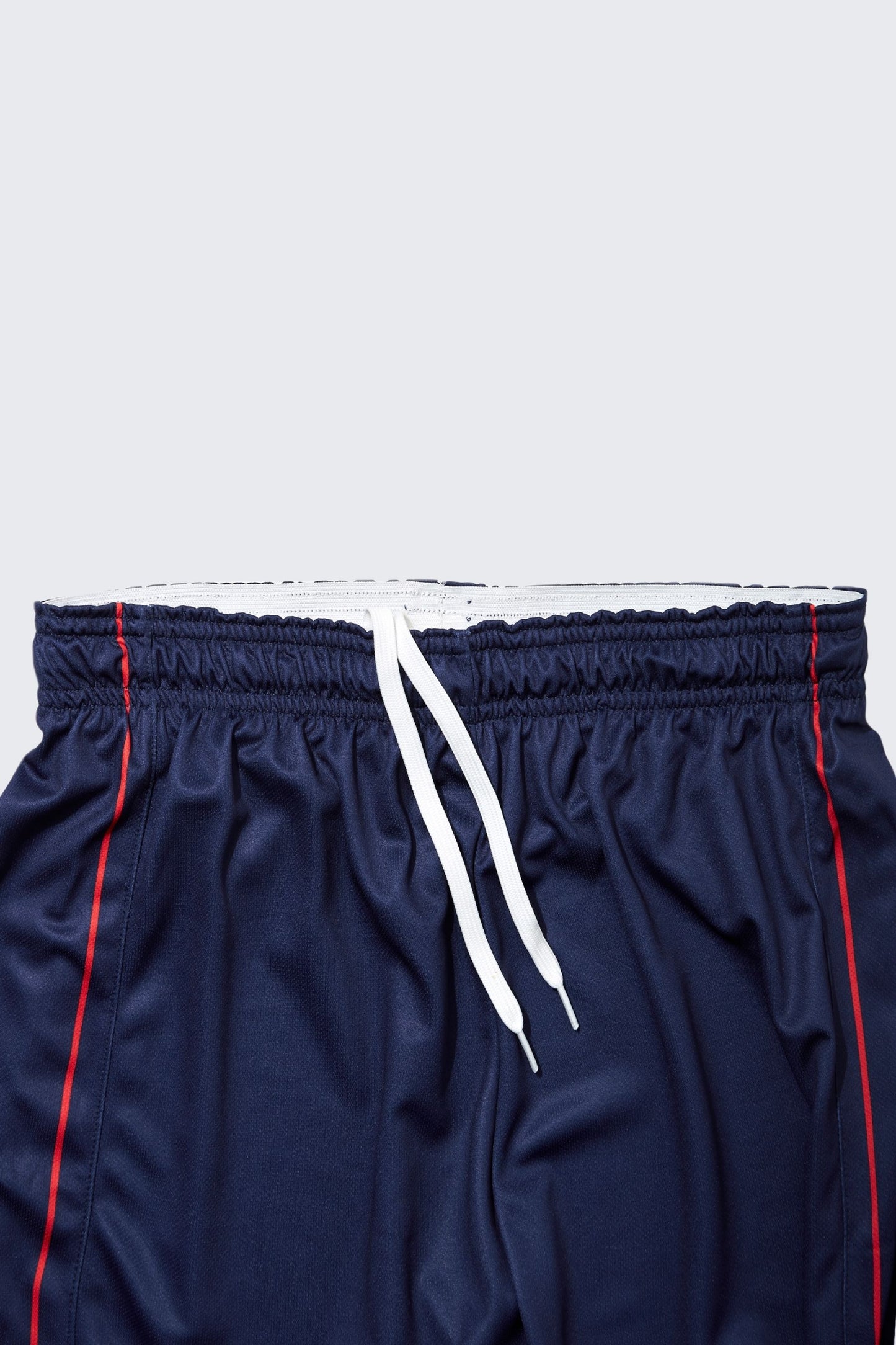 Beast FC Soccer Jersey + Shorts + Socks Kit - Blue