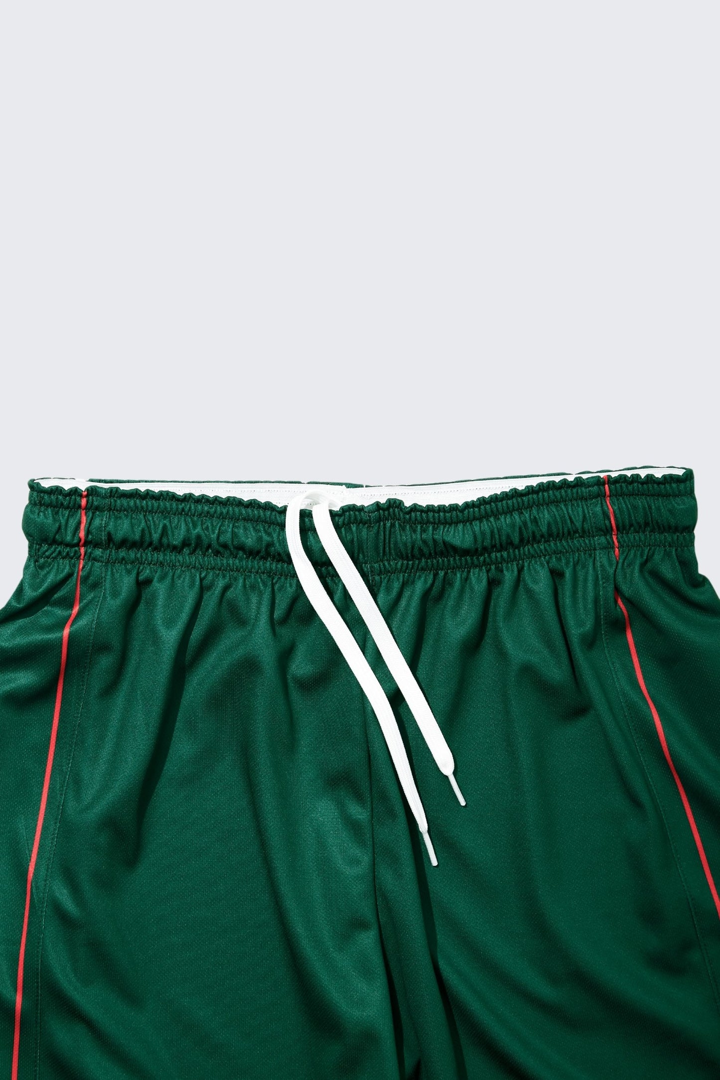 Beast FC Soccer Jersey + Shorts + Socks Kit - Green