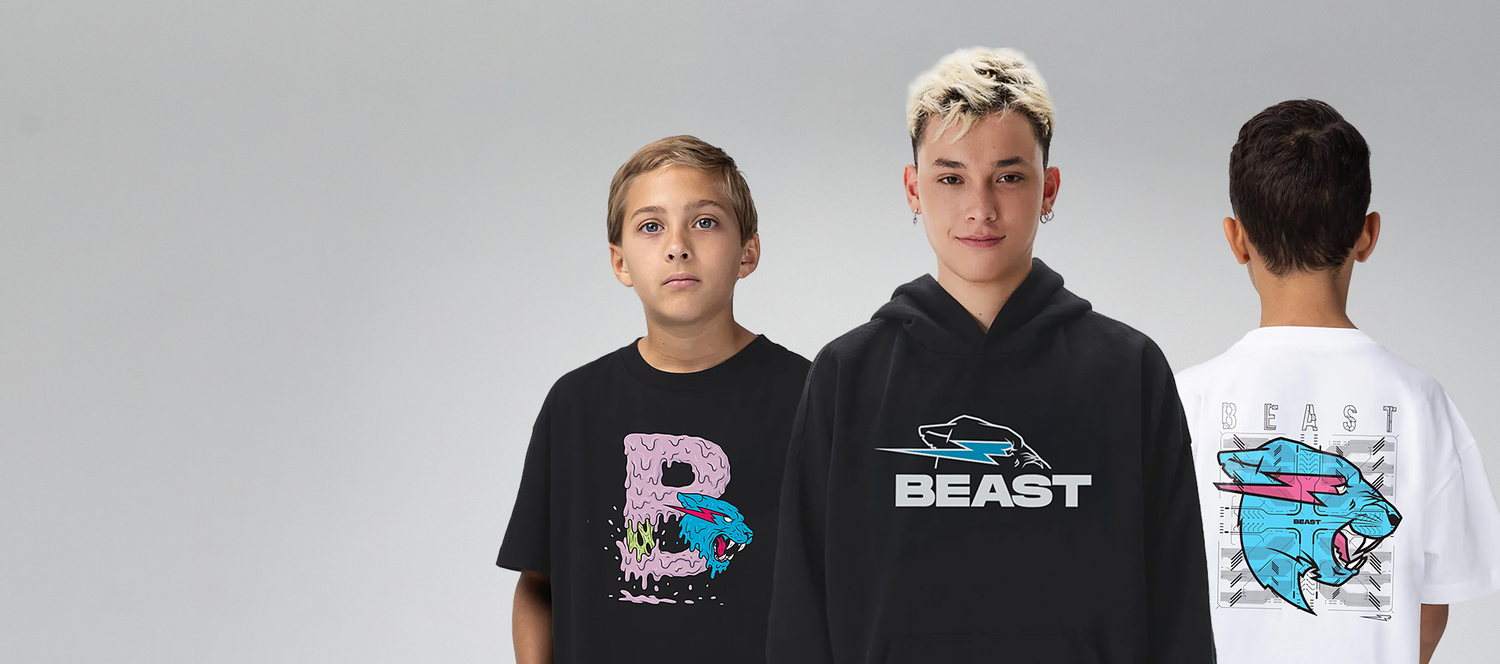 NEW SWAG DROP ! in stores now