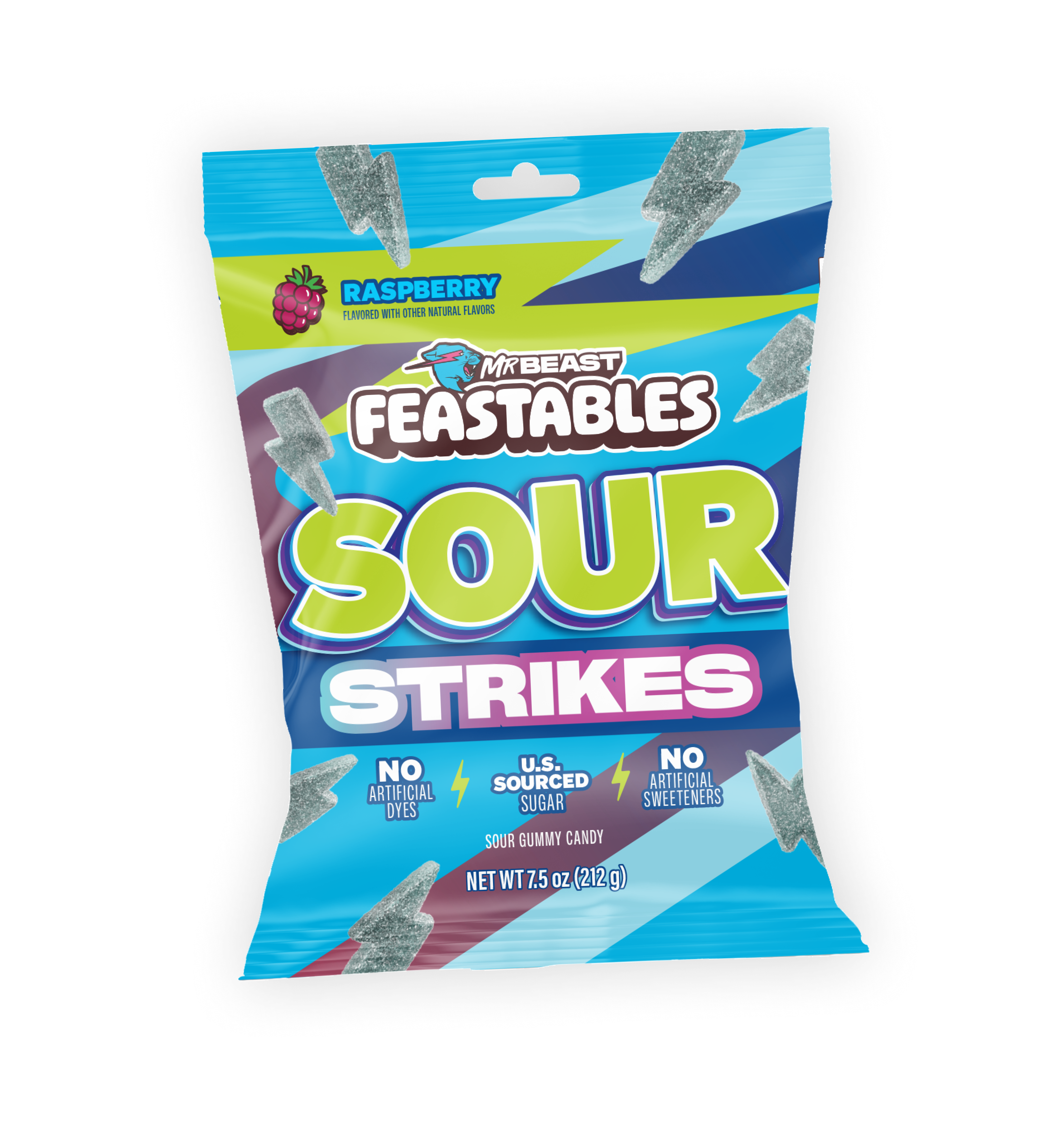 feastables annual revenue - Ilustrasi 2