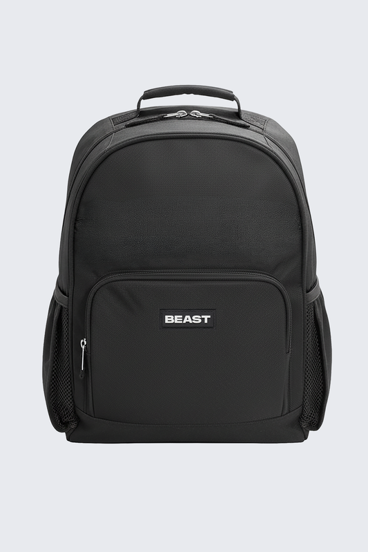 Stealth Backpack