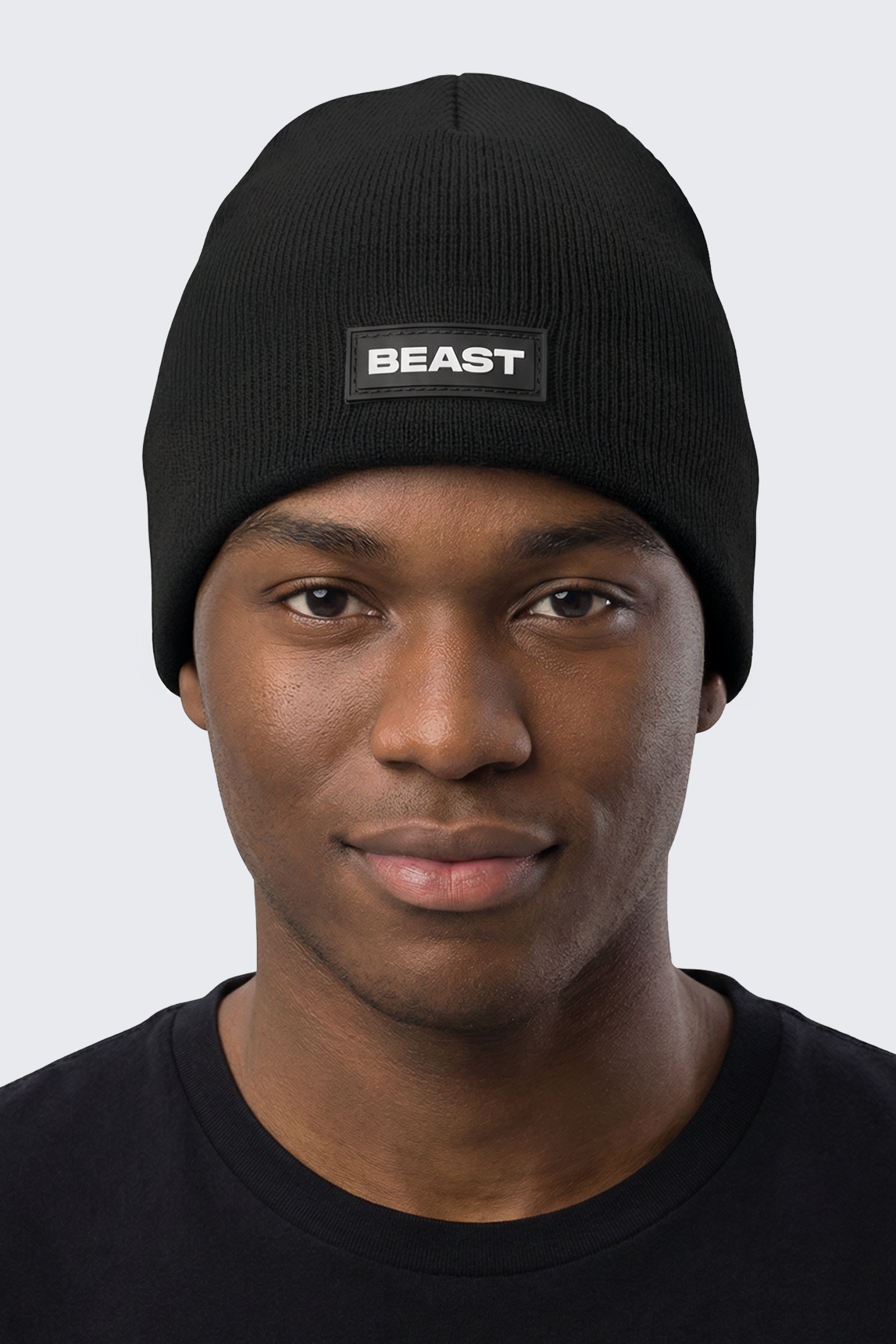 Stealth Beanie