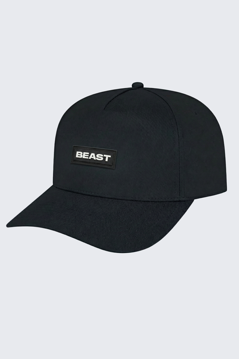 Stealth Hat