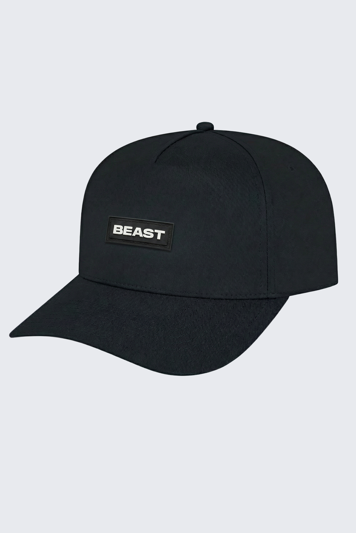 Stealth Hat