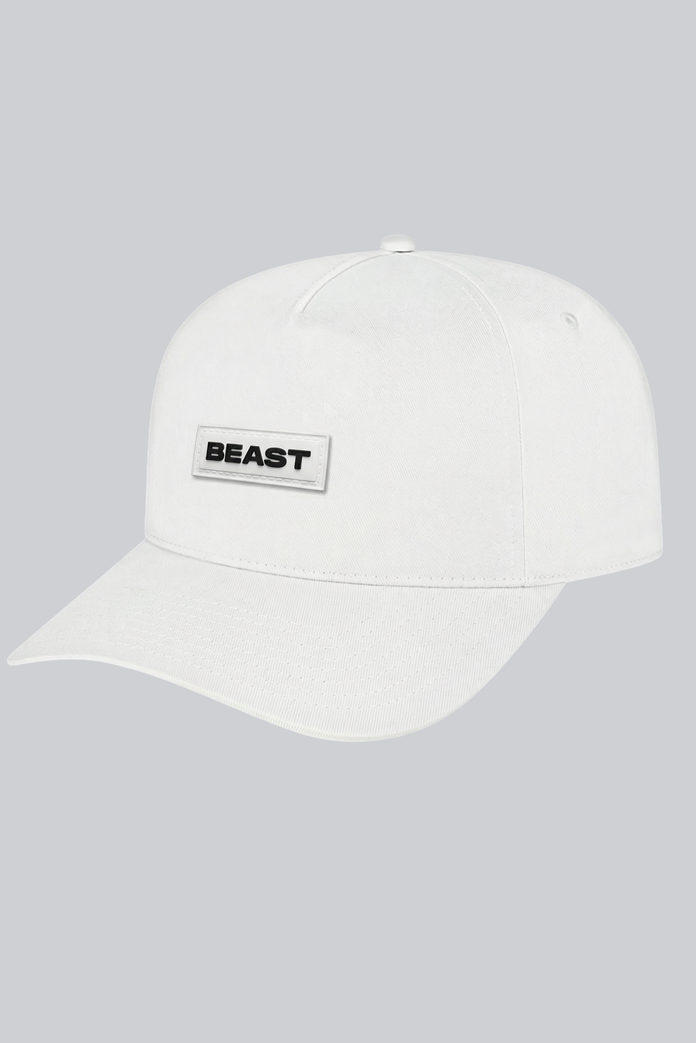 Stealth Hat