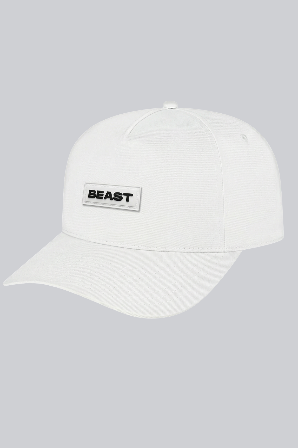 Stealth Hat