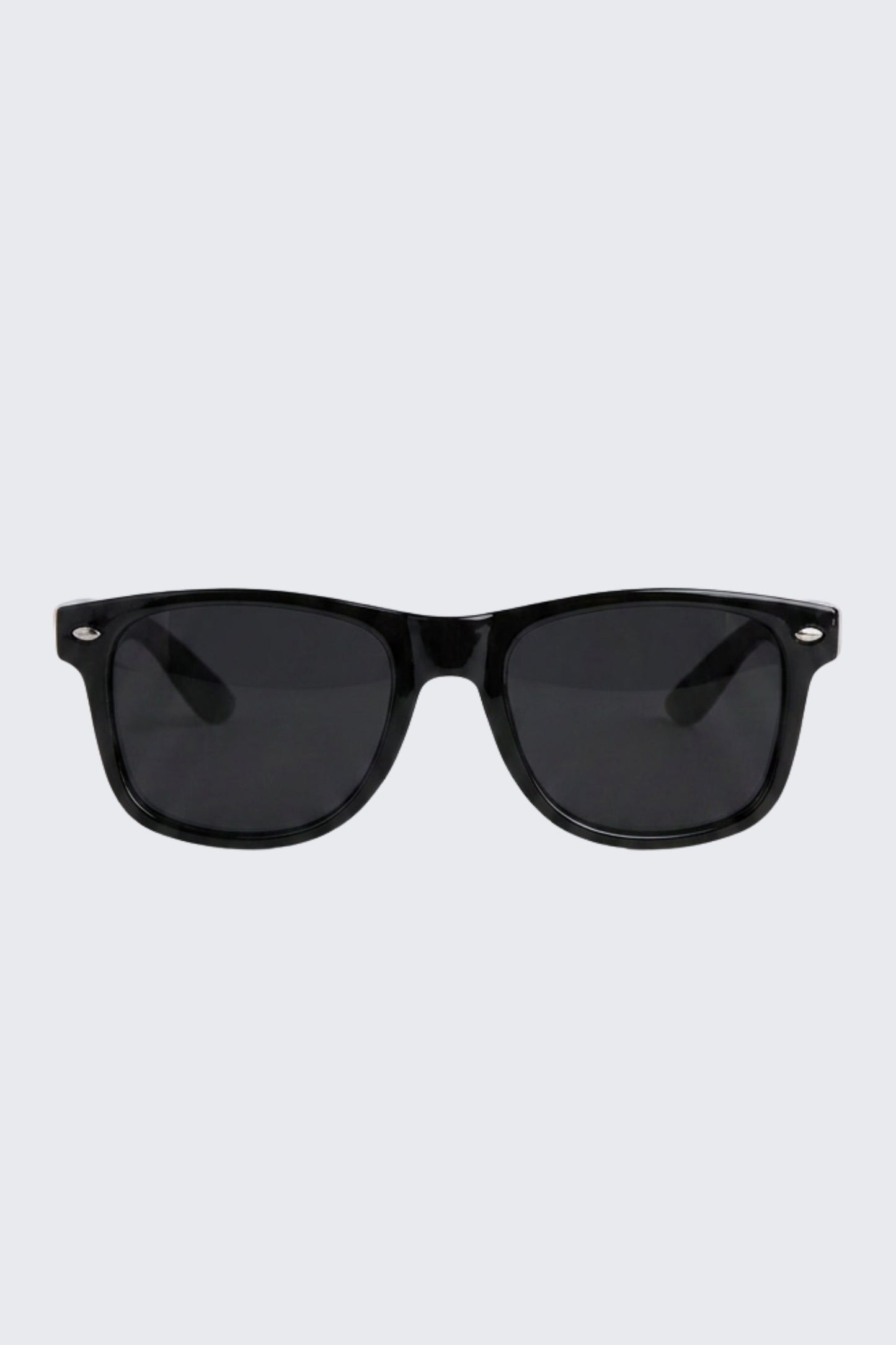Beast Bolt Sunglasses + Bag - Adult