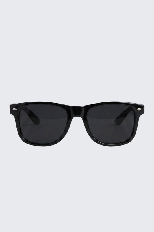 Beast Bolt Sunglasses + Bag - Adult