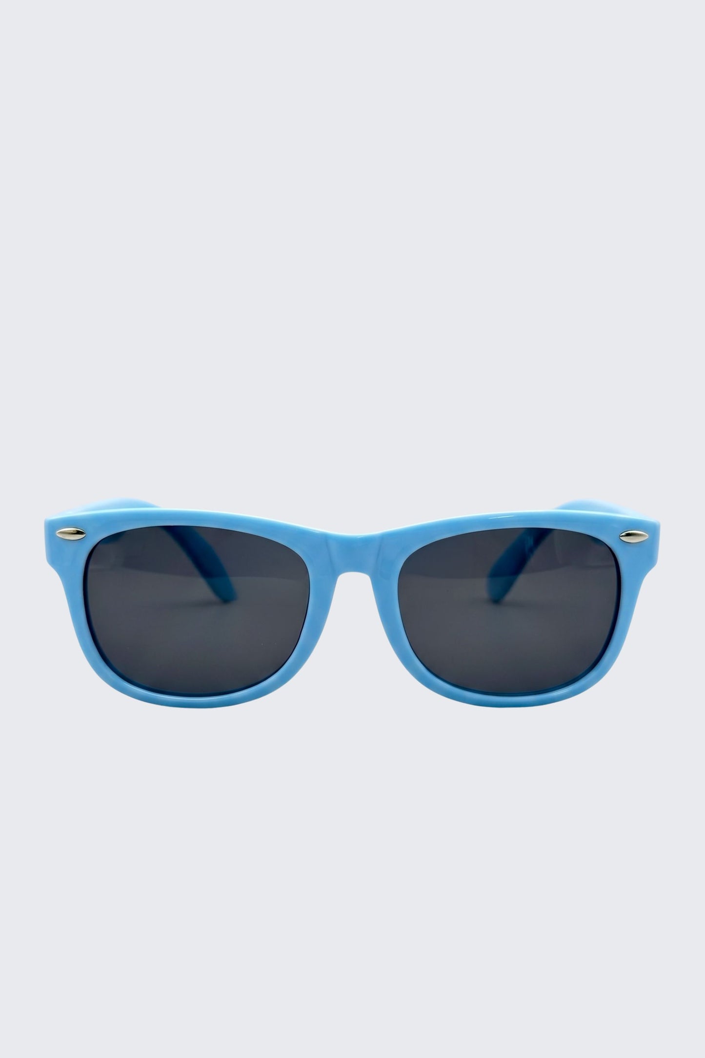 Beast Bolt Sunglasses + Bag - Youth
