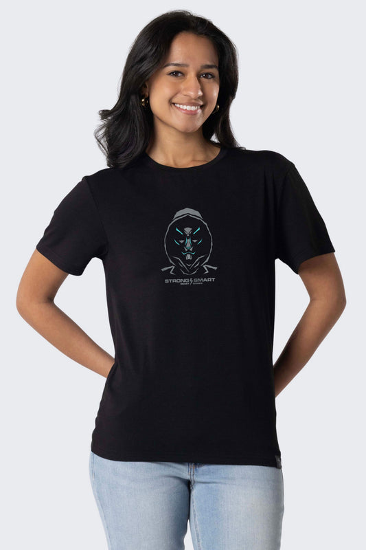 Beast Games Guard Tee