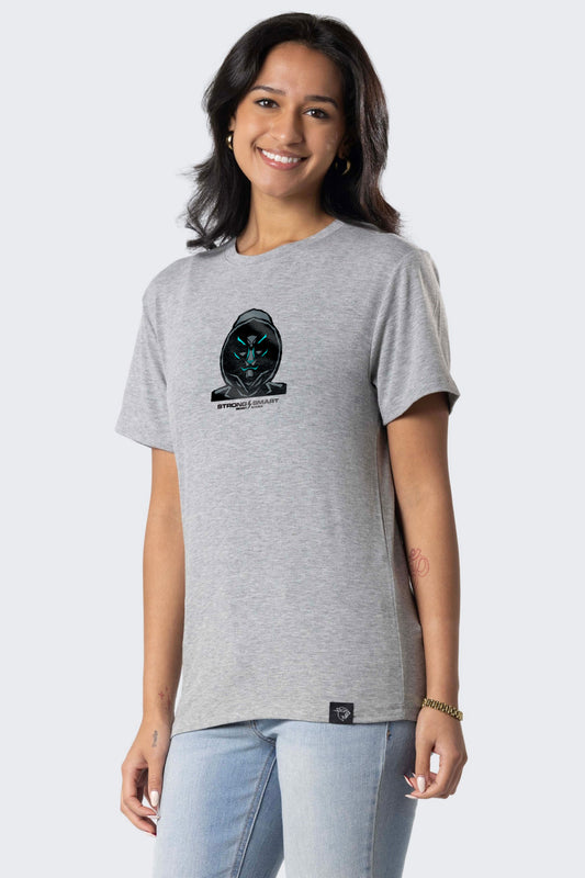 Beast Games Guard Tee