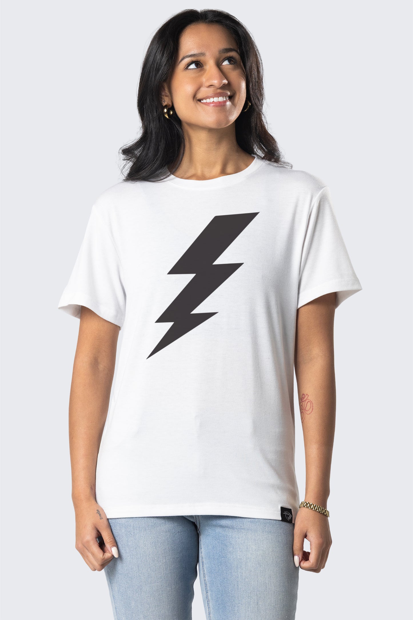 Beast Bolt Tee