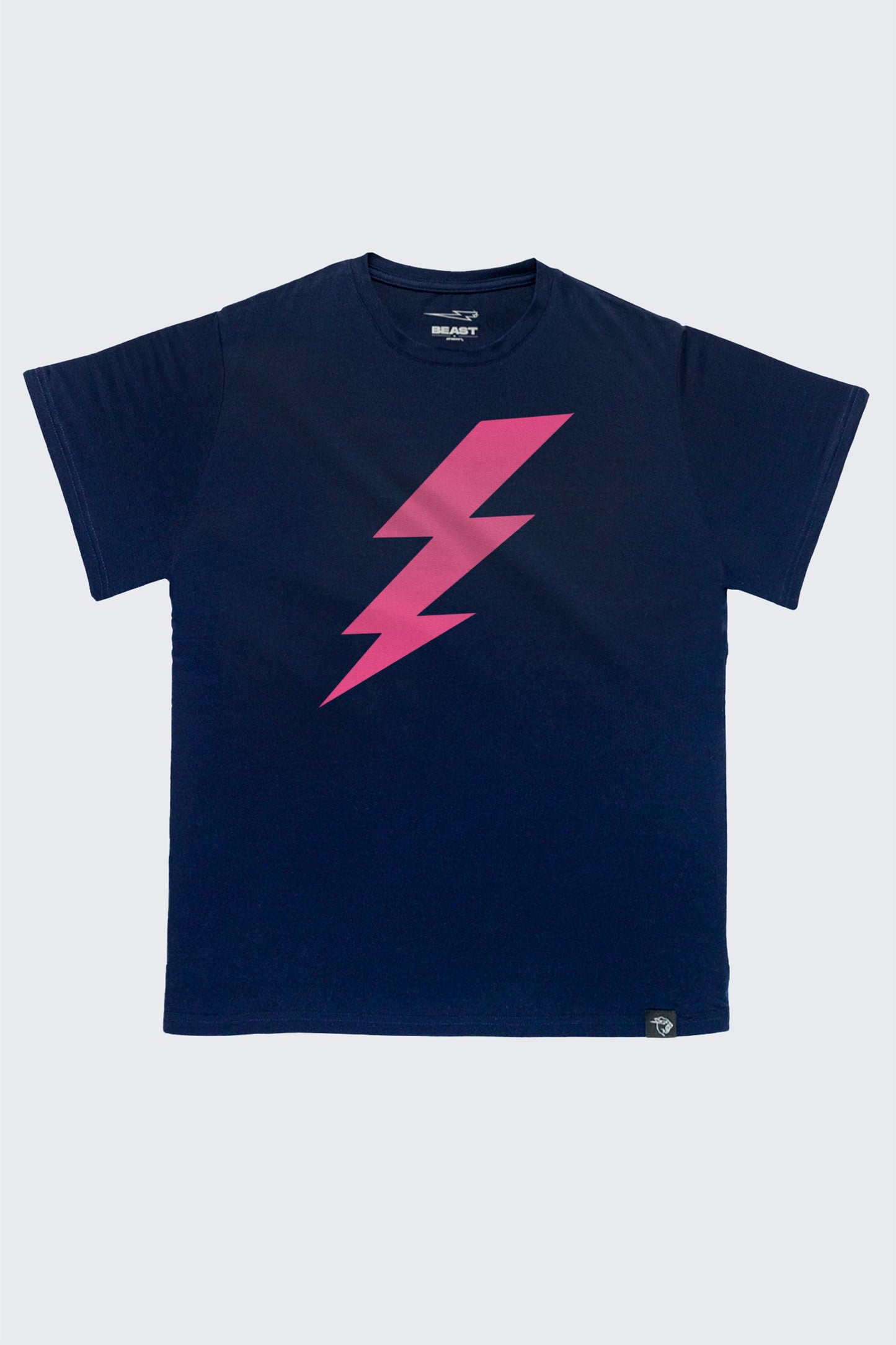 Beast Bolt Tee