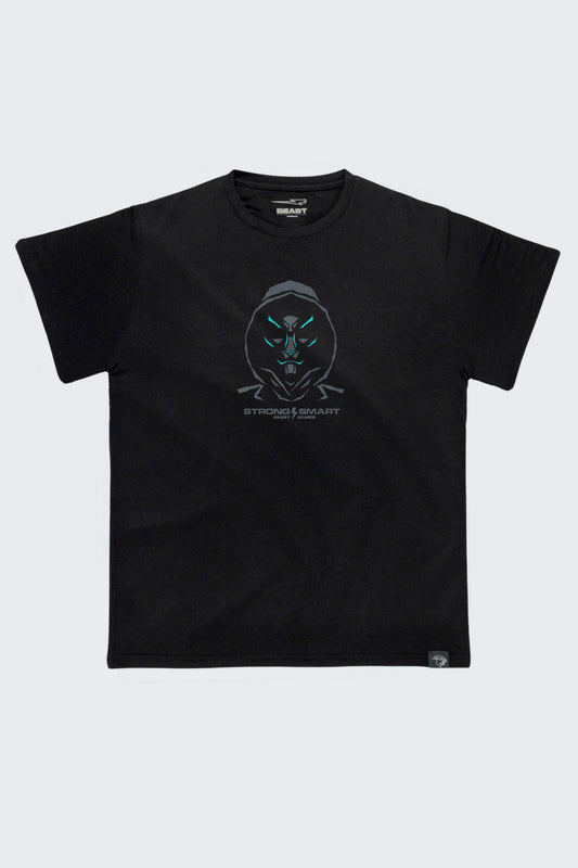 Beast Games Guard Tee