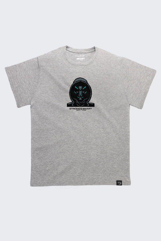 Beast Games Guard Tee
