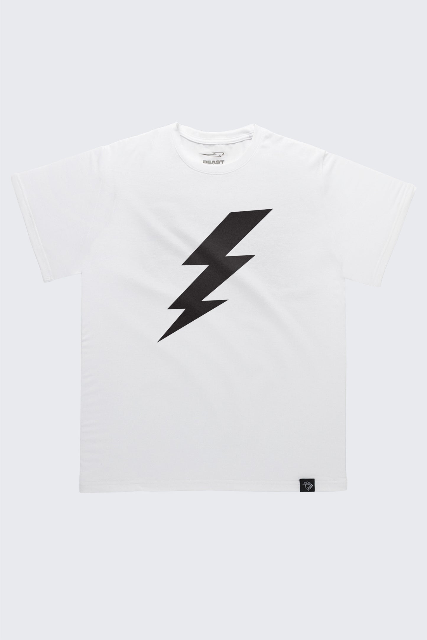 Beast Bolt Tee