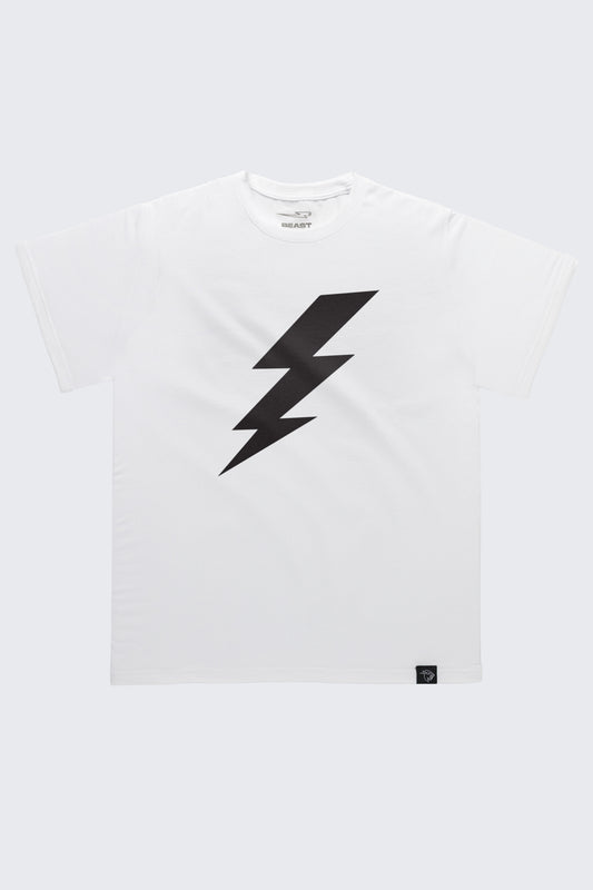 Beast Bolt Tee