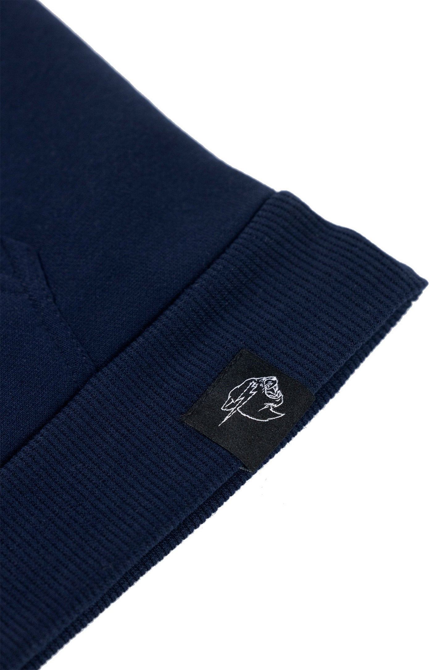 Beast Games 2 Hoodie