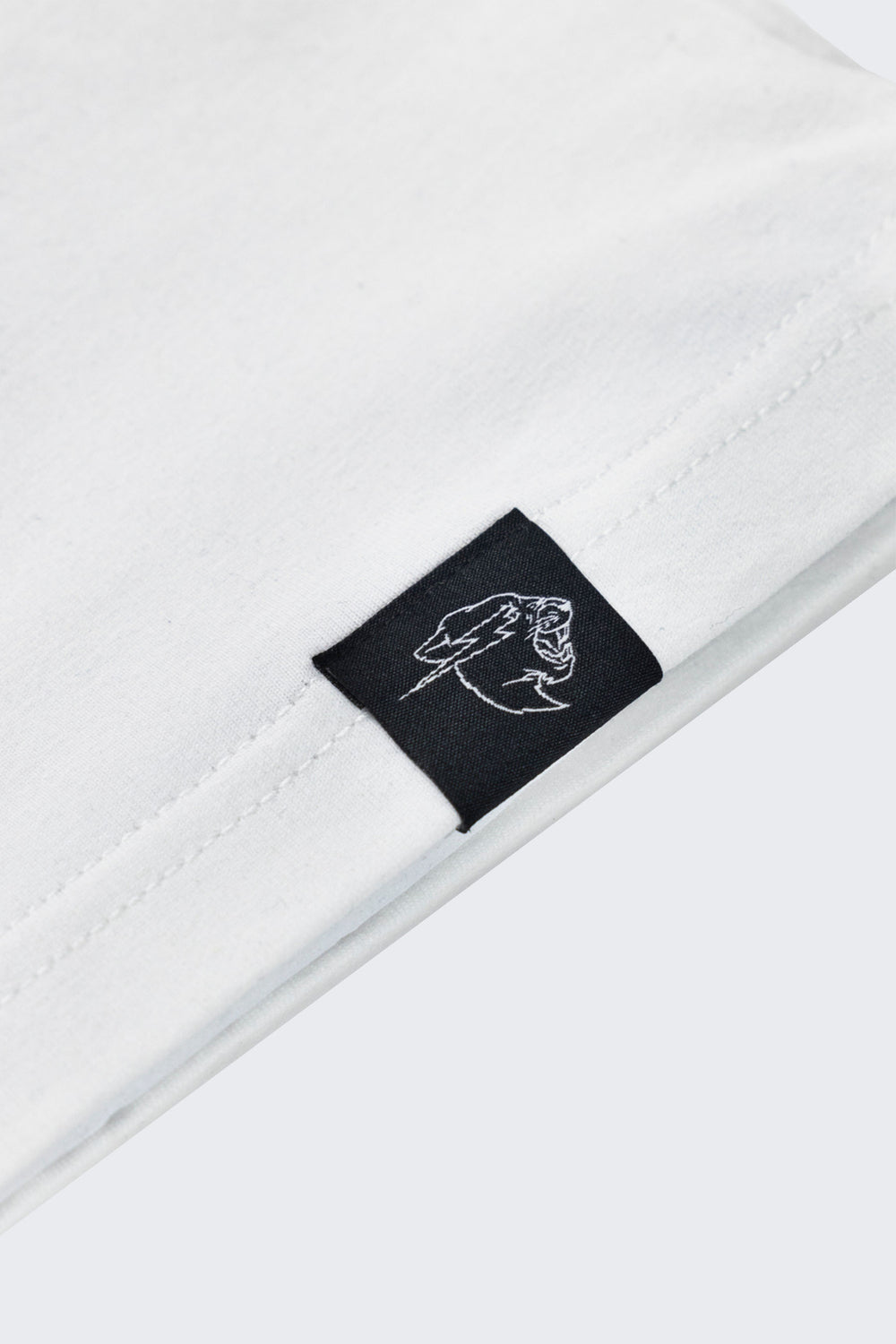 Tri-Blend Short Sleeve Crew Neck 3-Pack