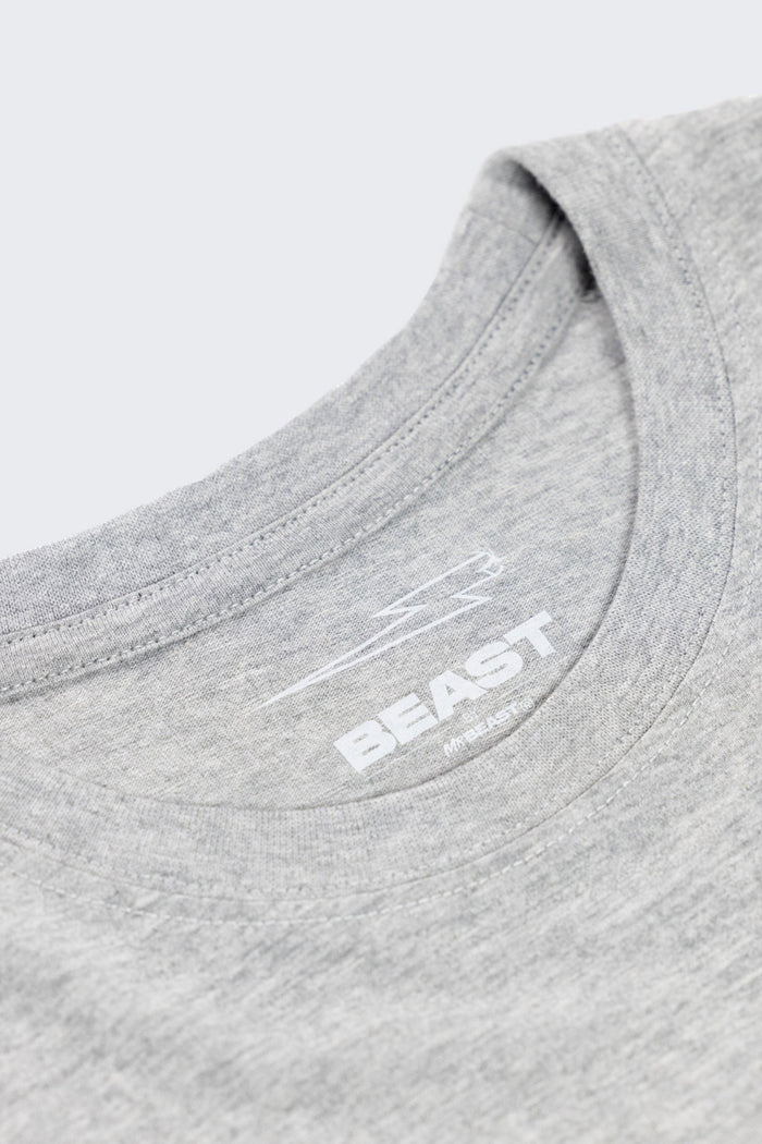 Beast Games Guard Tee – MrBeast.store