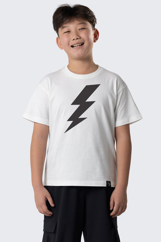 Beast Bolt Tee
