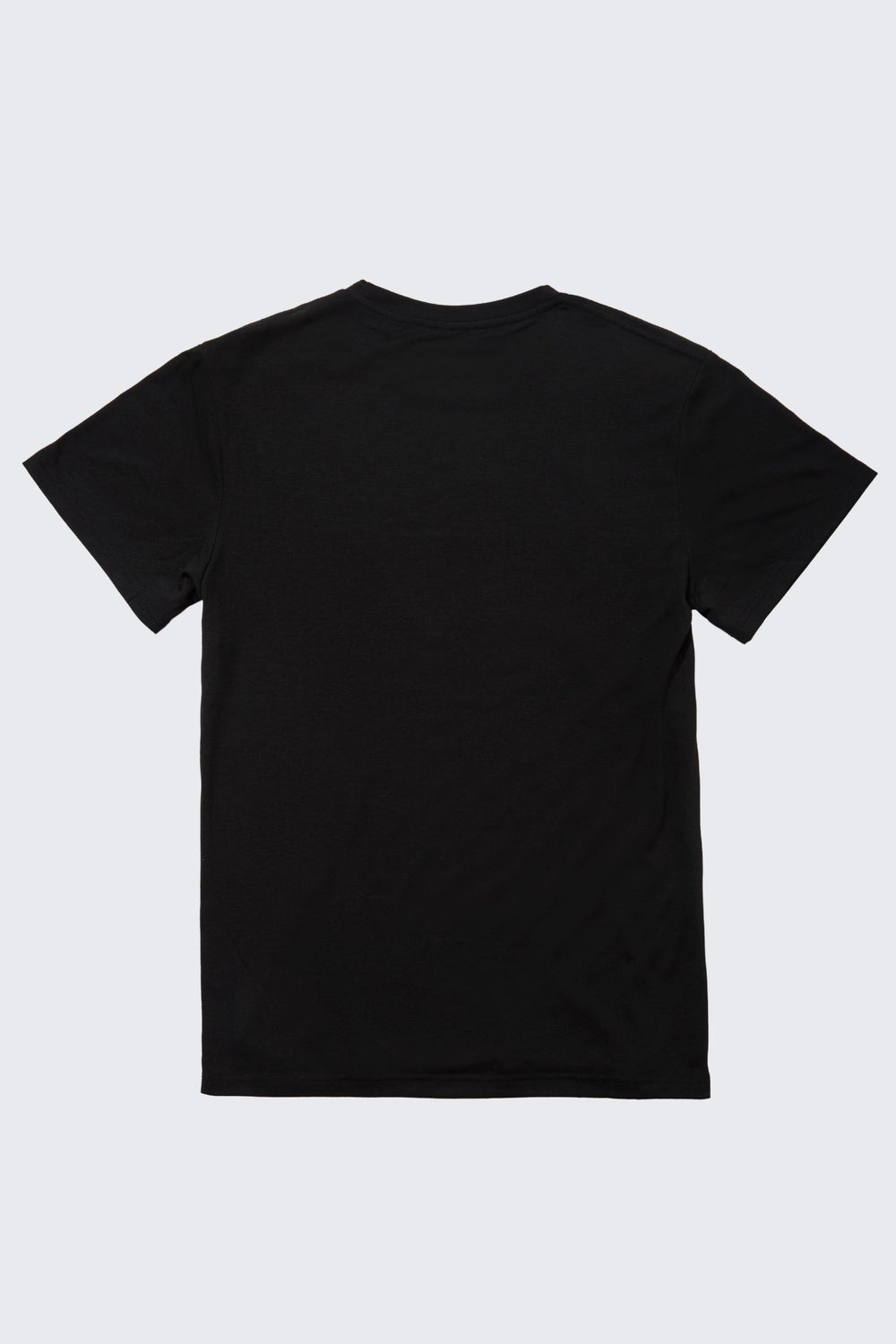 Grocery Four Tee