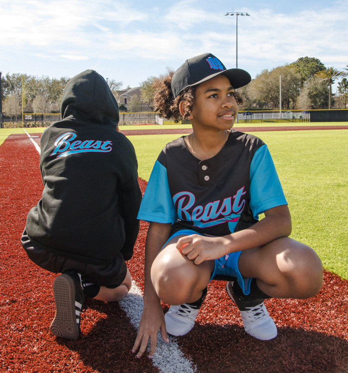 TOP COLLECTIONS | BASEBALL
