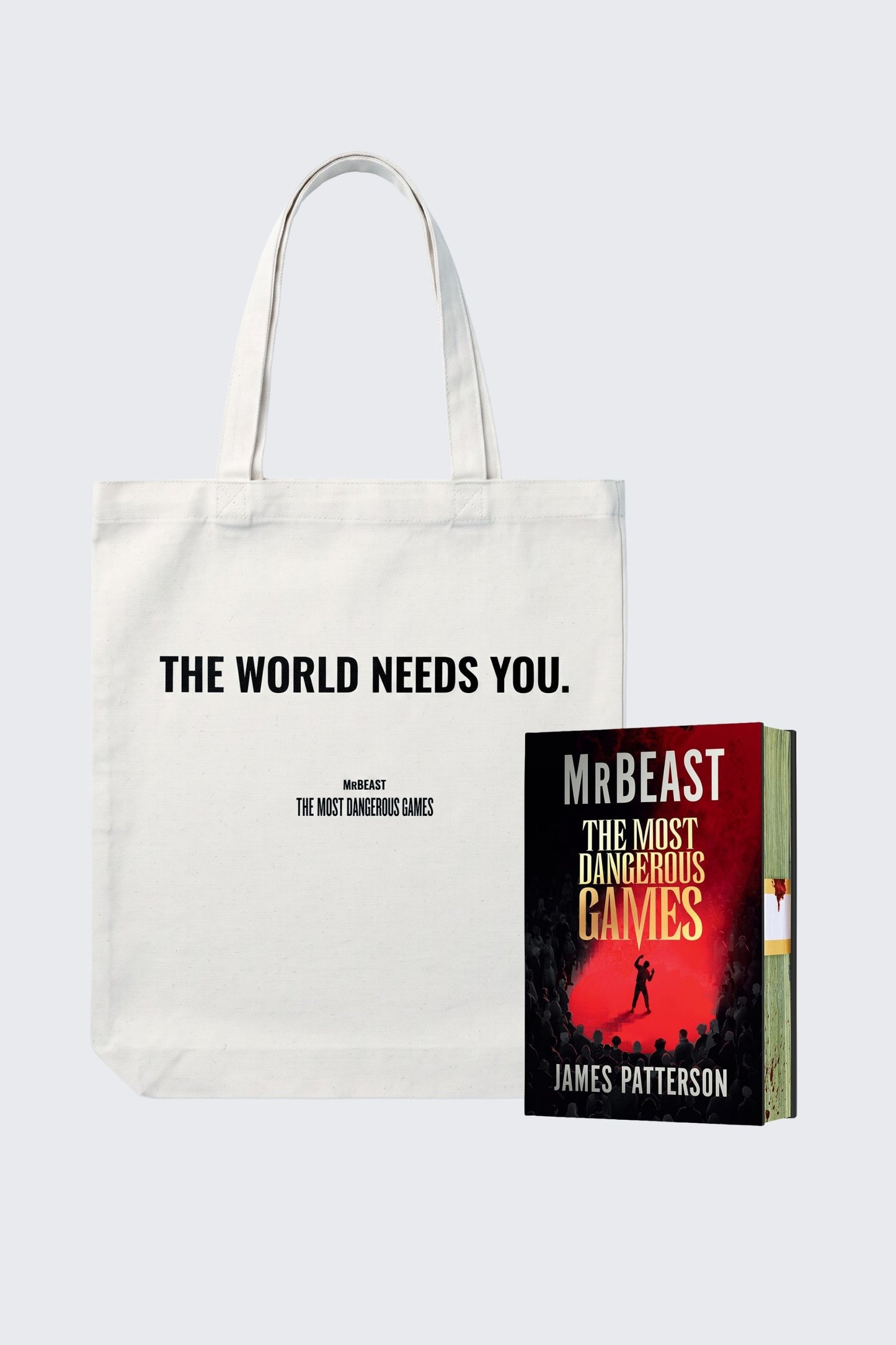 Book Club Bundle