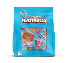 Snack-Size Variety Bag - 50 Pieces swatch image