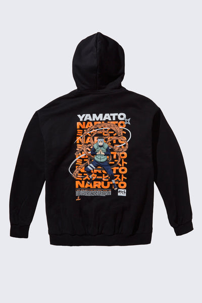 YAMATO_Hood_Back_grande.jpg?v=