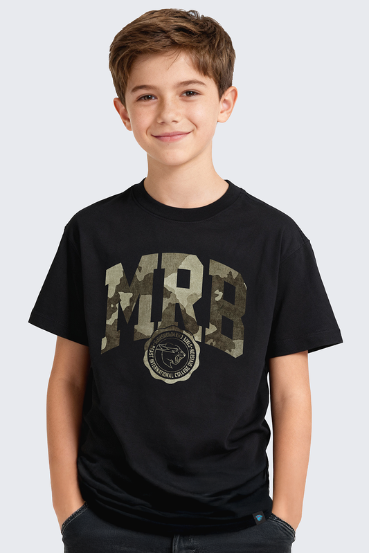 Youth MRB Tee