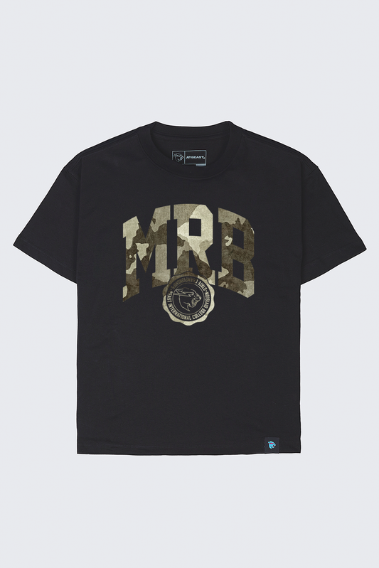 Youth MRB Tee