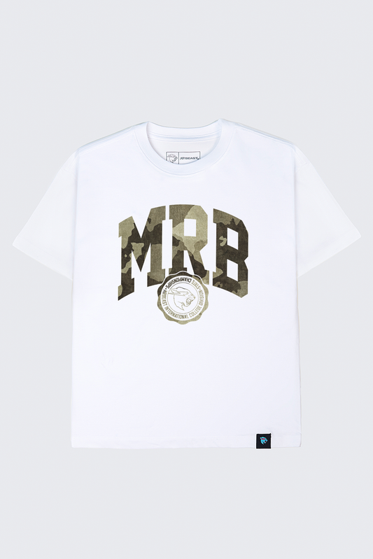 Youth MRB Tee
