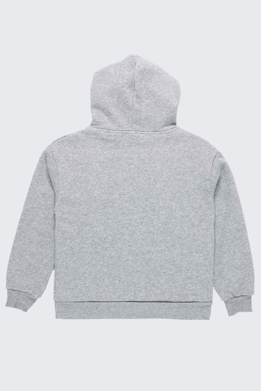 Youth Stealth Hoodie