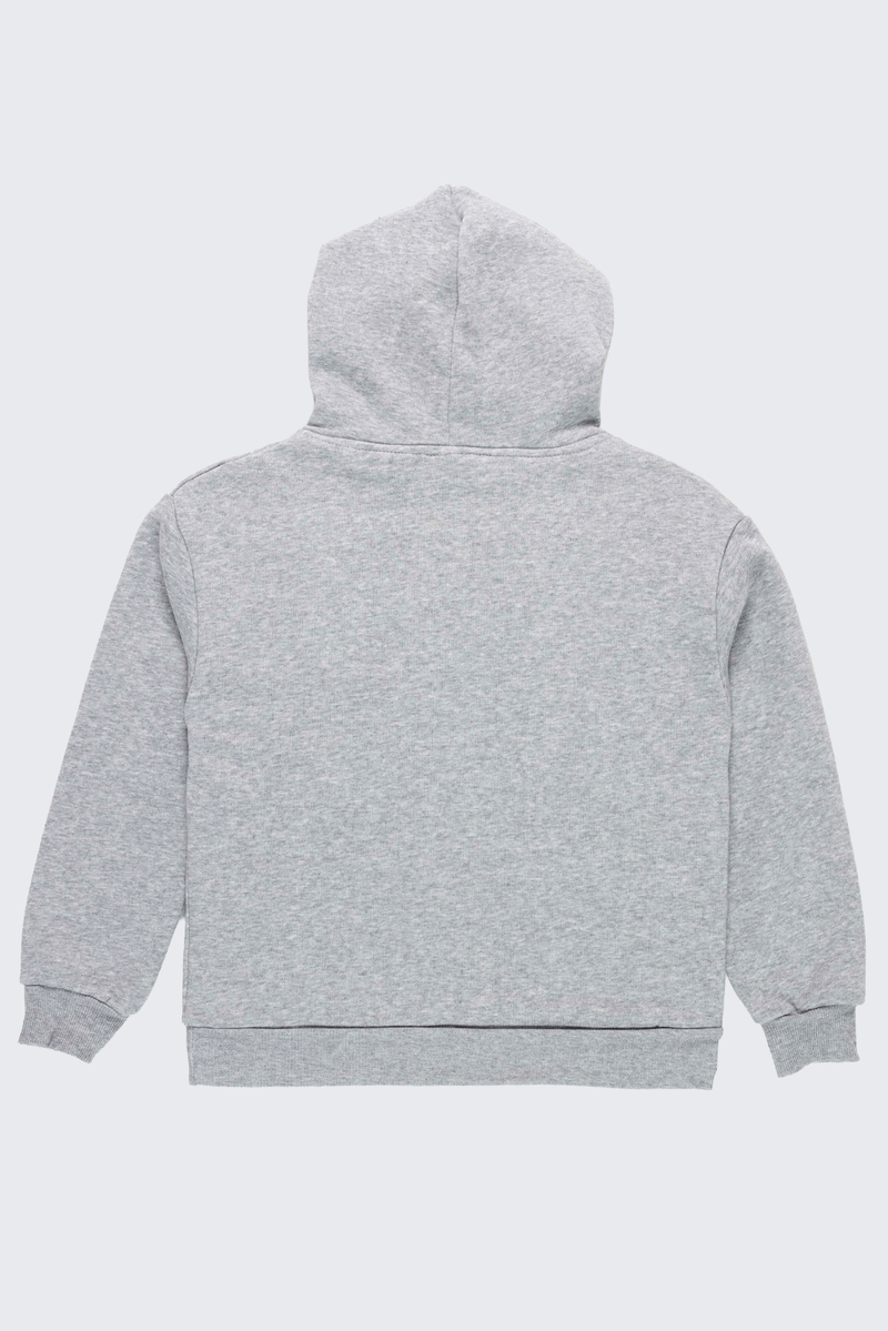 Youth Stealth Hoodie