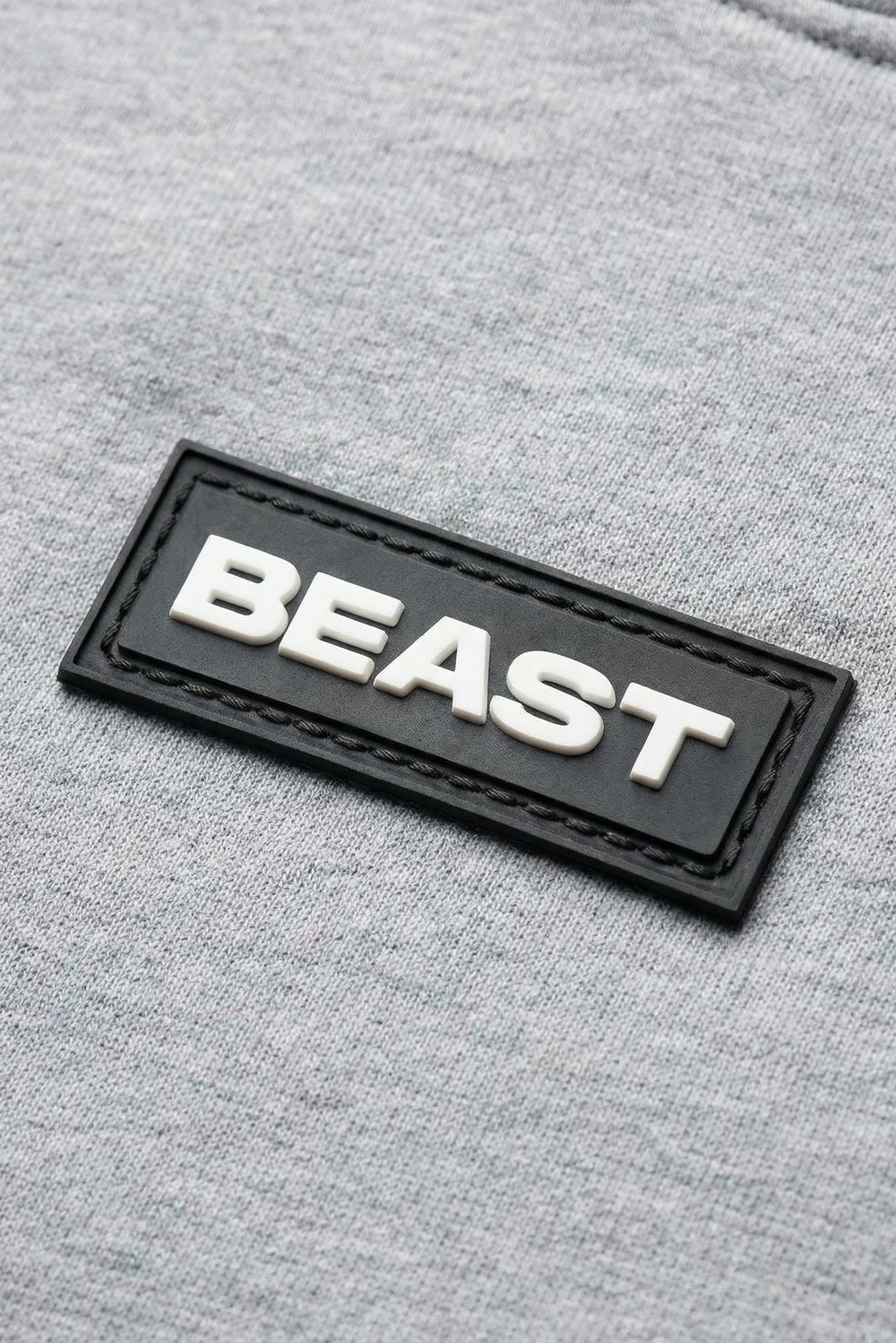 Youth Stealth Hoodie