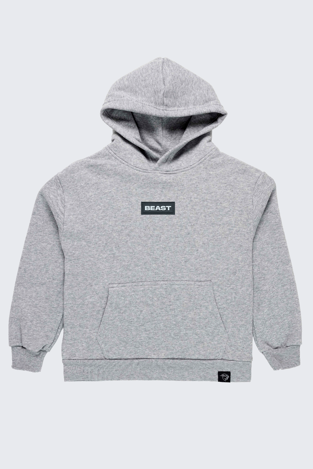 Youth Stealth Hoodie