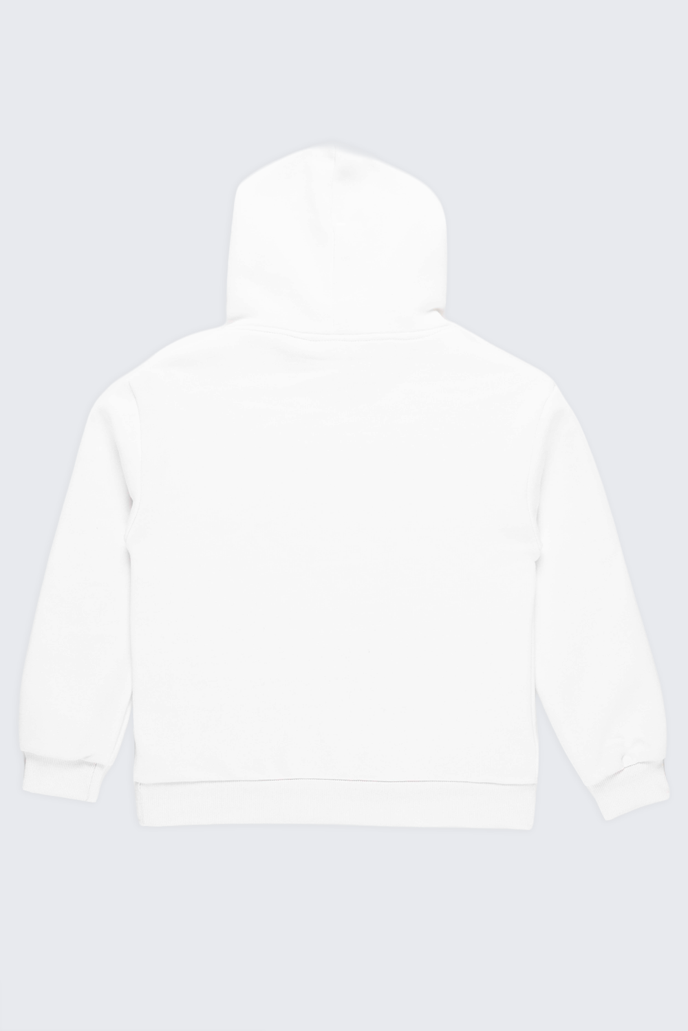 Youth Stealth Hoodie
