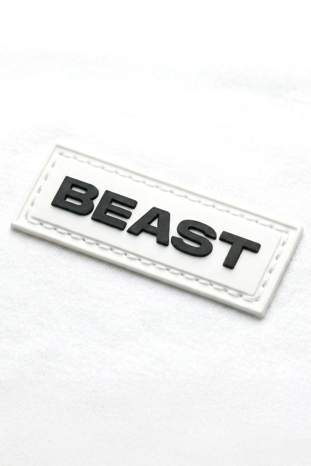 Youth Stealth Hoodie