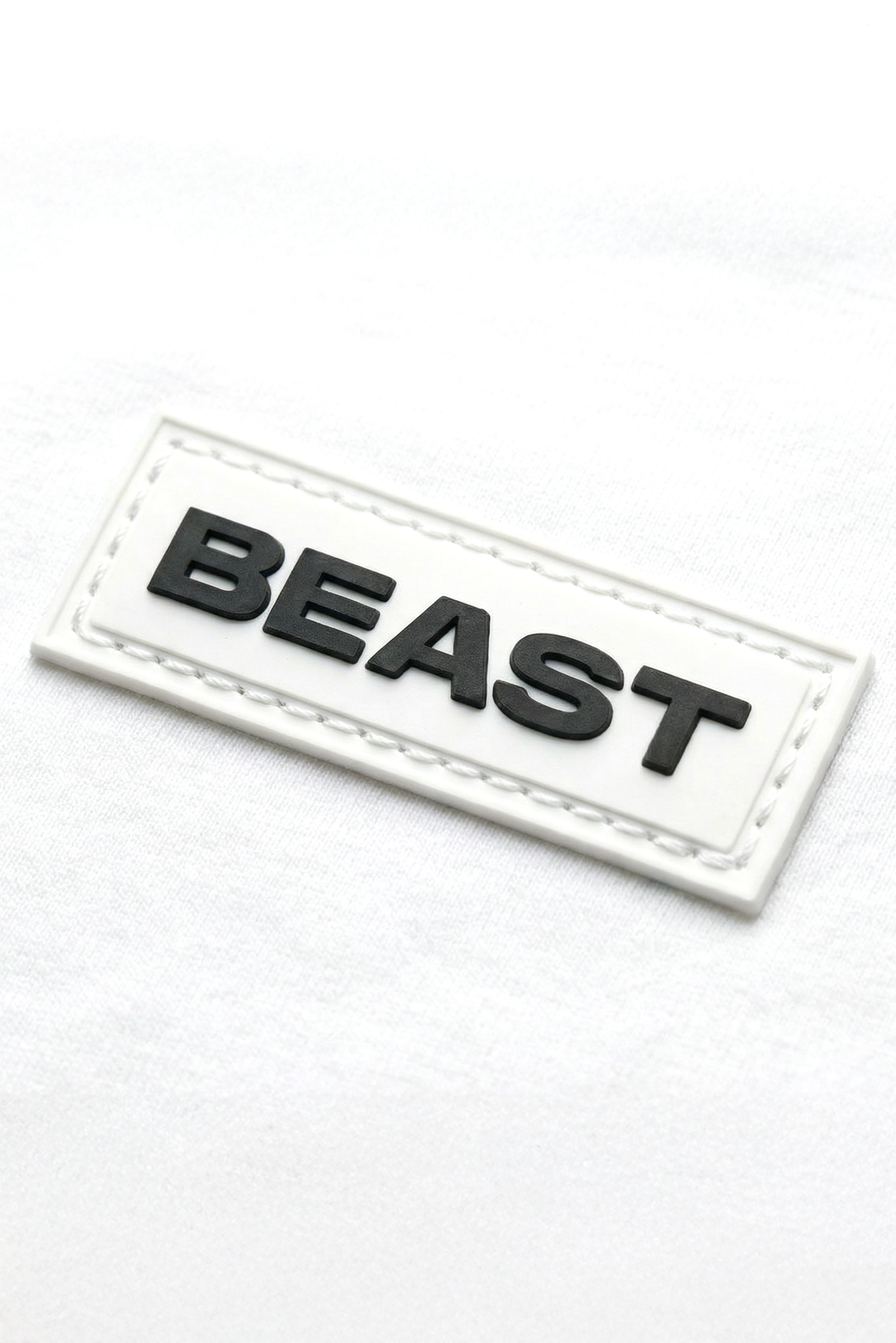 Youth Stealth Hoodie