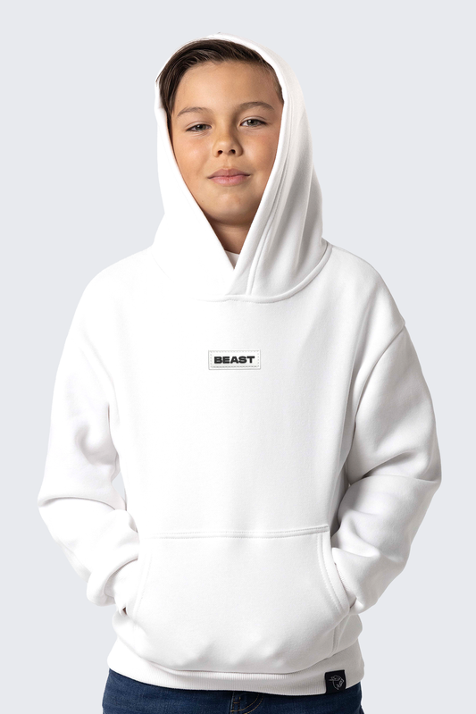 Youth Stealth Hoodie